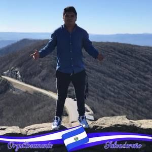 Meet your Posher, Israel